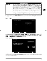 Preview for 76 page of Medion Life P15038 Quick Start Manual