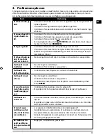 Preview for 78 page of Medion Life P15038 Quick Start Manual