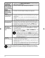 Preview for 79 page of Medion Life P15038 Quick Start Manual