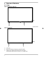 Preview for 87 page of Medion Life P15038 Quick Start Manual