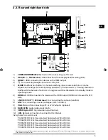 Preview for 88 page of Medion Life P15038 Quick Start Manual