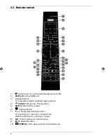 Preview for 89 page of Medion Life P15038 Quick Start Manual