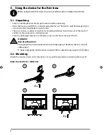 Preview for 91 page of Medion Life P15038 Quick Start Manual