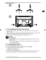 Preview for 92 page of Medion Life P15038 Quick Start Manual