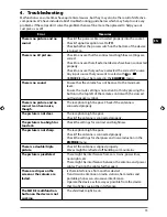 Preview for 98 page of Medion Life P15038 Quick Start Manual