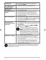 Preview for 99 page of Medion Life P15038 Quick Start Manual