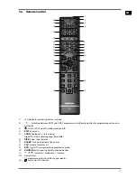 Preview for 12 page of Medion LIFE P17102 Instruction Manual