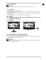 Preview for 14 page of Medion LIFE P17102 Instruction Manual