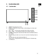 Preview for 16 page of Medion Life P18077 (MD 31077) Instruction Manual