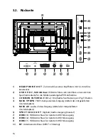 Preview for 17 page of Medion Life P18077 (MD 31077) Instruction Manual