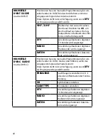 Preview for 43 page of Medion Life P18077 (MD 31077) Instruction Manual