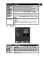 Preview for 50 page of Medion Life P18077 (MD 31077) Instruction Manual