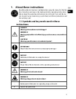 Preview for 76 page of Medion Life P18077 (MD 31077) Instruction Manual