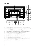 Preview for 89 page of Medion Life P18077 (MD 31077) Instruction Manual