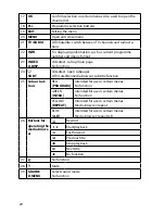 Preview for 93 page of Medion Life P18077 (MD 31077) Instruction Manual