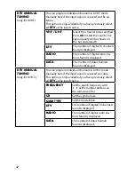 Preview for 115 page of Medion Life P18077 (MD 31077) Instruction Manual