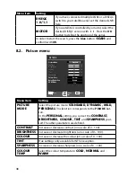 Preview for 121 page of Medion Life P18077 (MD 31077) Instruction Manual