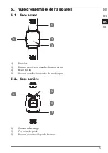 Preview for 66 page of Medion LIFE P2200 User Manual