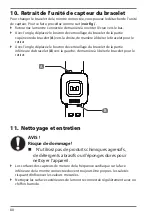 Preview for 79 page of Medion LIFE P2200 User Manual