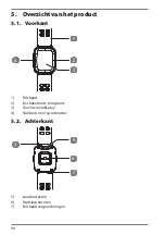 Preview for 95 page of Medion LIFE P2200 User Manual