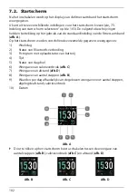 Preview for 101 page of Medion LIFE P2200 User Manual