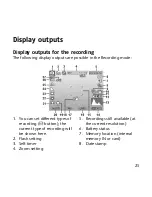 Preview for 26 page of Medion life p43028 Instruction Manual