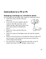 Preview for 82 page of Medion life p43028 Instruction Manual