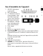 Preview for 42 page of Medion LIFE P60007 Instruction Manual