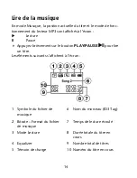 Preview for 53 page of Medion LIFE P60007 Instruction Manual