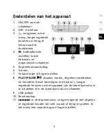 Preview for 120 page of Medion LIFE P60007 Instruction Manual