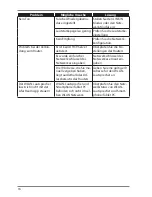 Предварительный просмотр 15 страницы Medion LIFE P61071 User Manual