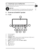 Предварительный просмотр 26 страницы Medion LIFE P61071 User Manual