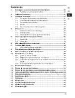 Предварительный просмотр 38 страницы Medion LIFE P61071 User Manual