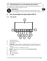 Предварительный просмотр 44 страницы Medion LIFE P61071 User Manual