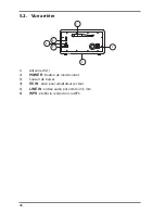 Предварительный просмотр 45 страницы Medion LIFE P61071 User Manual