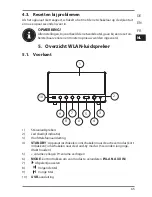 Предварительный просмотр 64 страницы Medion LIFE P61071 User Manual