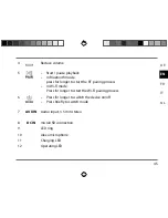 Предварительный просмотр 44 страницы Medion LIFE P61110 User Manual