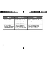 Предварительный просмотр 59 страницы Medion LIFE P61110 User Manual