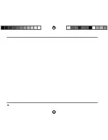 Предварительный просмотр 65 страницы Medion LIFE P61110 User Manual