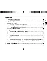 Предварительный просмотр 66 страницы Medion LIFE P61110 User Manual