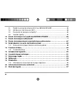 Предварительный просмотр 67 страницы Medion LIFE P61110 User Manual