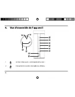 Предварительный просмотр 75 страницы Medion LIFE P61110 User Manual