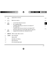 Предварительный просмотр 76 страницы Medion LIFE P61110 User Manual