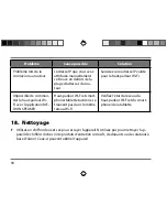 Предварительный просмотр 93 страницы Medion LIFE P61110 User Manual