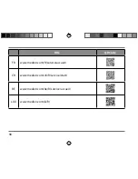 Предварительный просмотр 97 страницы Medion LIFE P61110 User Manual