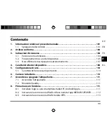 Предварительный просмотр 98 страницы Medion LIFE P61110 User Manual