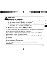 Предварительный просмотр 104 страницы Medion LIFE P61110 User Manual