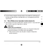 Предварительный просмотр 106 страницы Medion LIFE P61110 User Manual