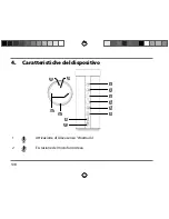 Предварительный просмотр 107 страницы Medion LIFE P61110 User Manual