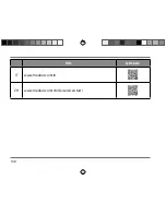 Предварительный просмотр 129 страницы Medion LIFE P61110 User Manual